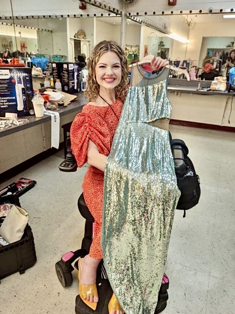 review thumbnail images 6