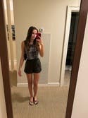 review thumbnail images 7