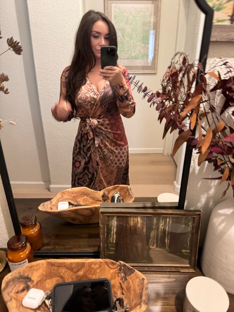 Marissa