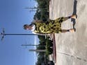 review thumbnail images 9