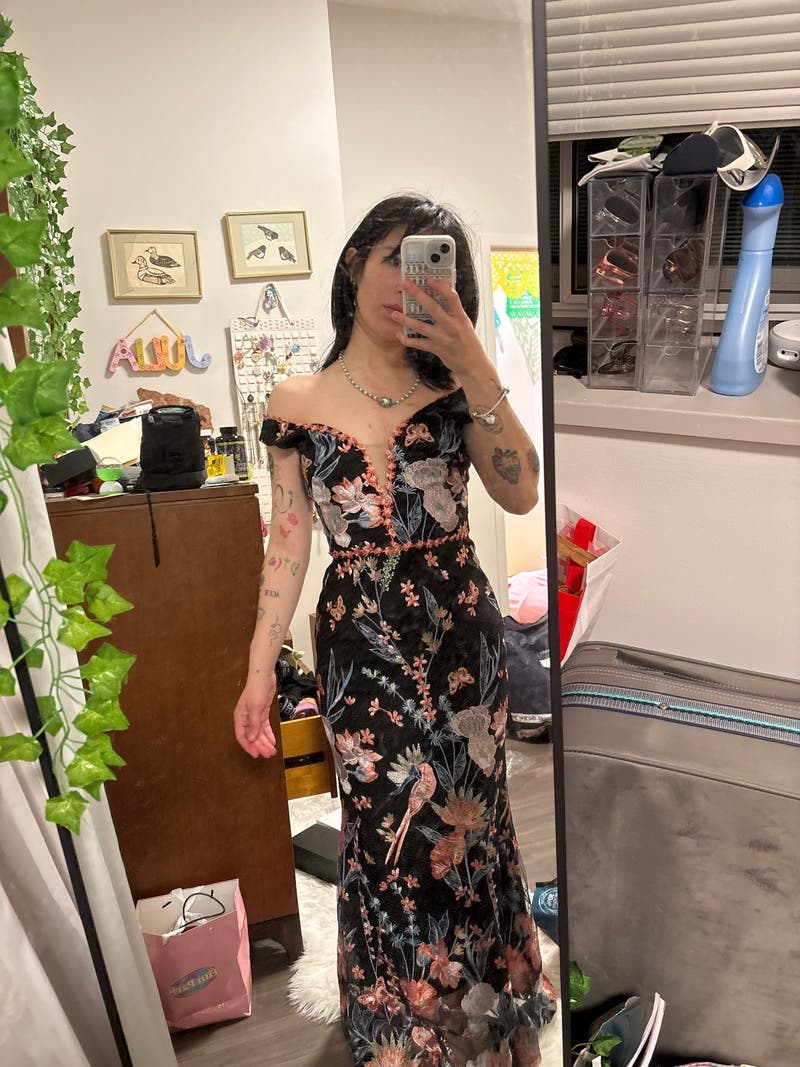 review thumbnail images 6