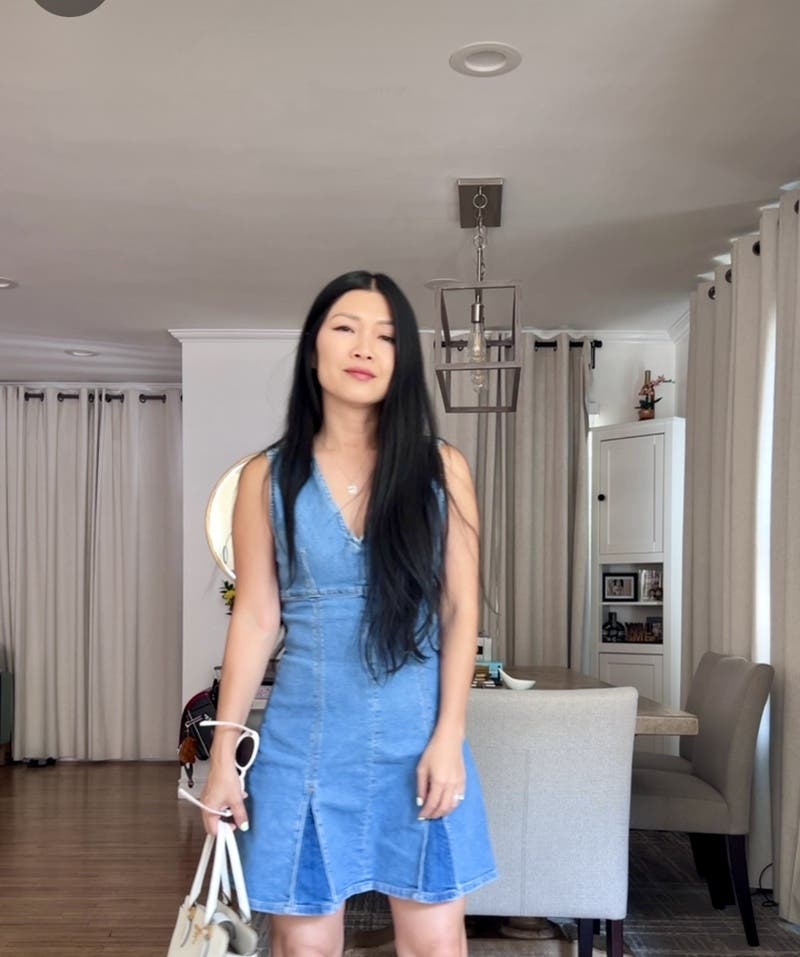 review thumbnail images 15
