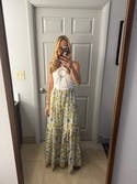 review thumbnail images 14