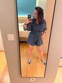 review thumbnail images 18