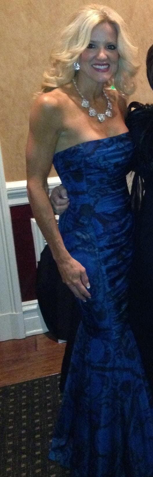 review thumbnail images 8