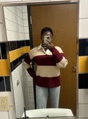 review thumbnail images 8