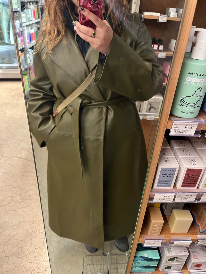 review thumbnail images 7