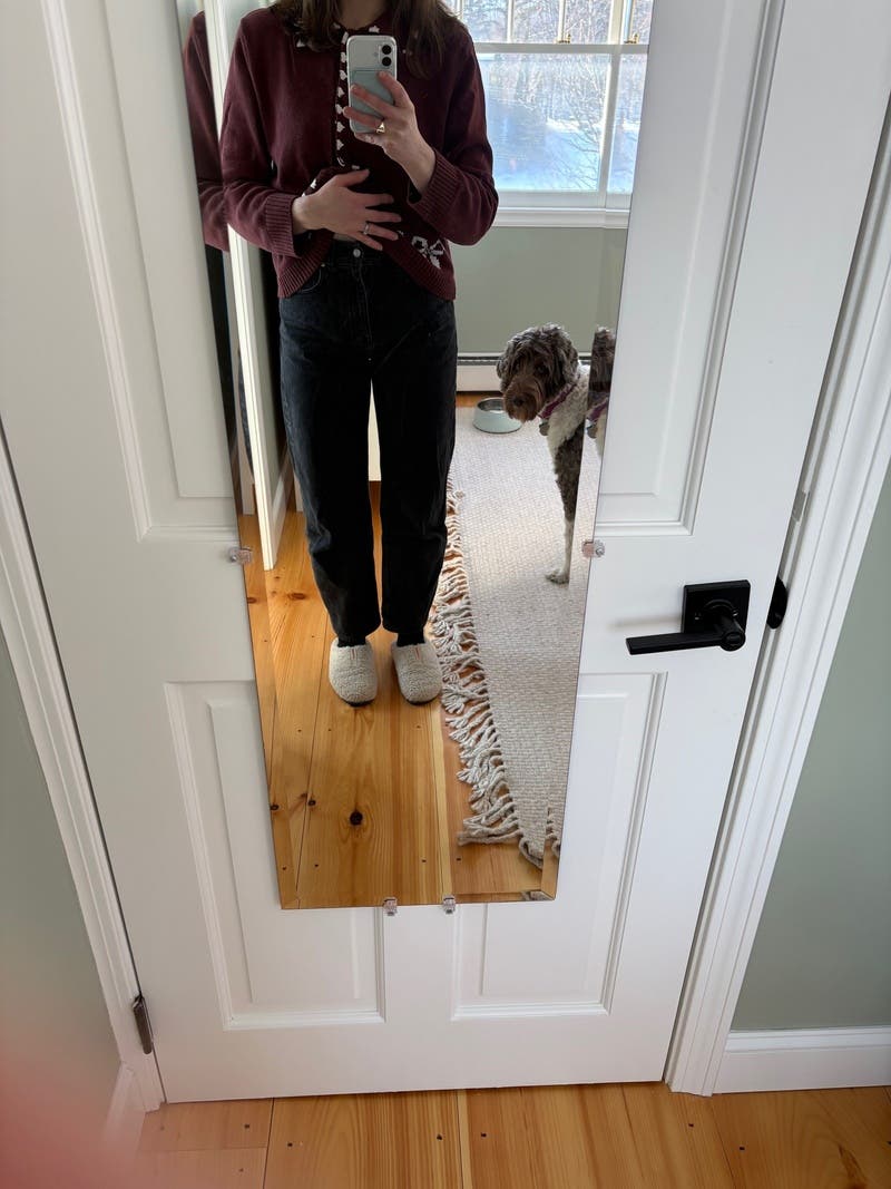 review thumbnail images 4