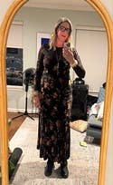 review thumbnail images 15