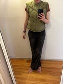 review thumbnail images 3