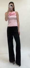 review thumbnail images 13
