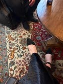 review thumbnail images 2