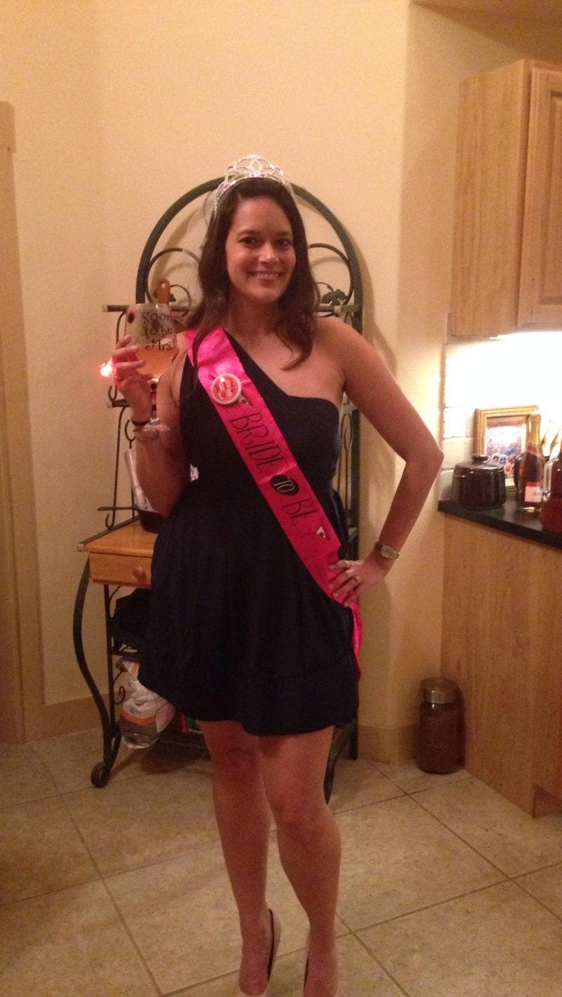 review thumbnail images 5