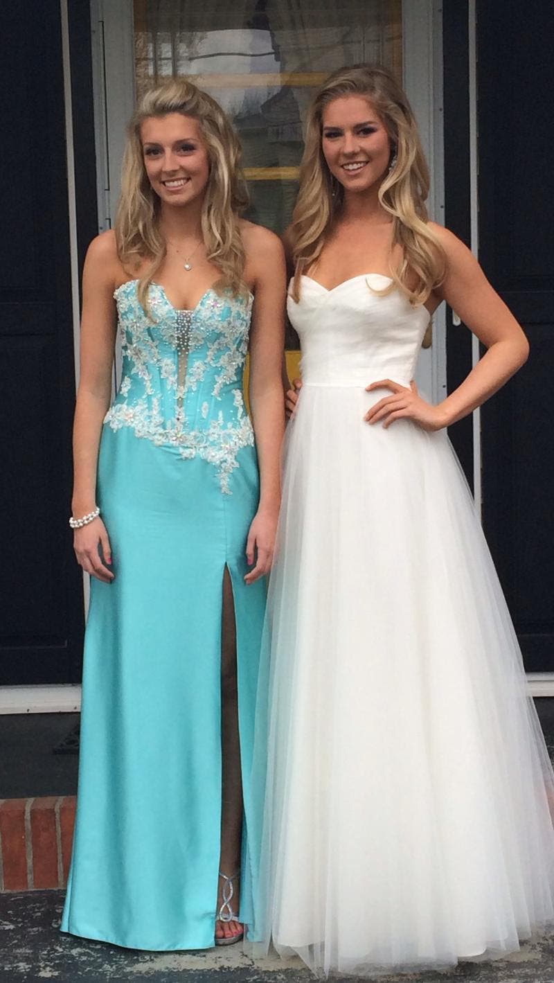 review thumbnail images 19