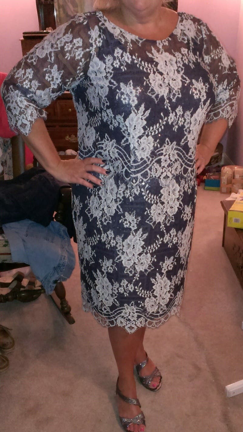 review thumbnail images 12