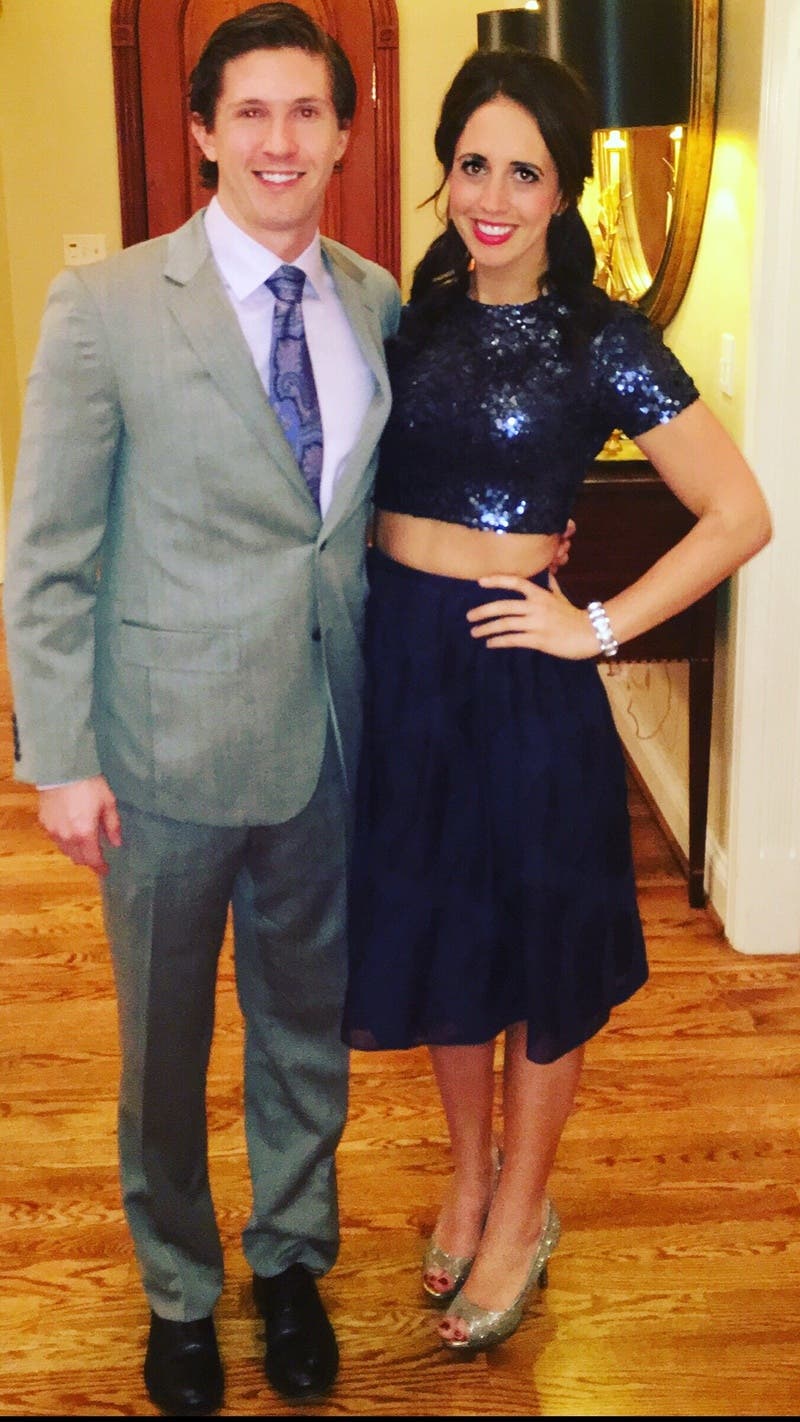 review thumbnail images 14