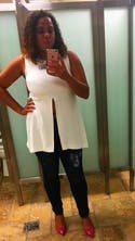 review thumbnail images 17