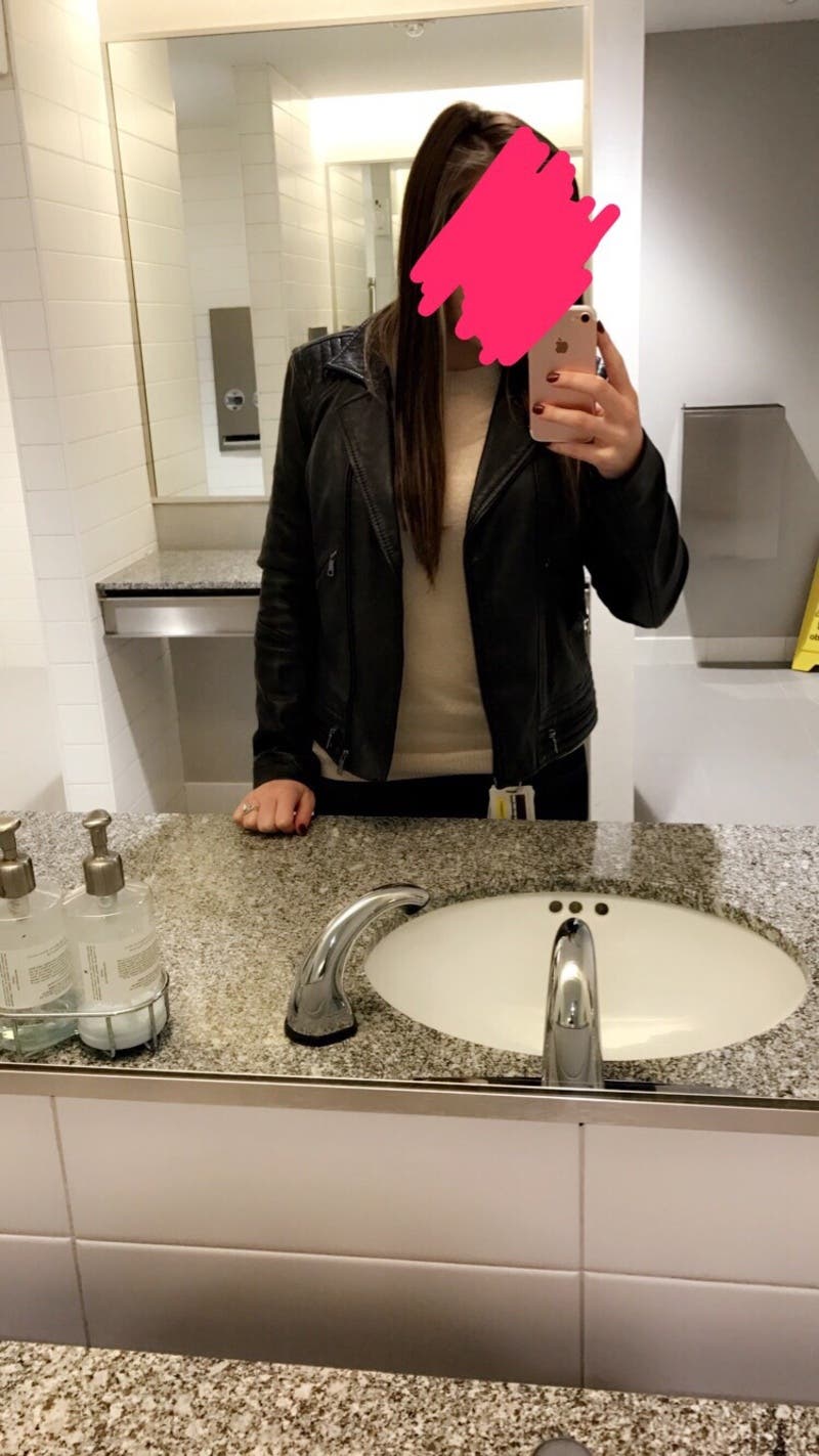 review thumbnail images 13