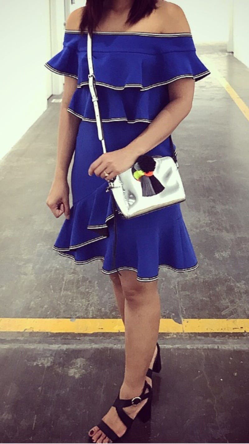 Amritha