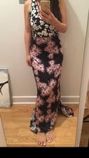 review thumbnail images 9
