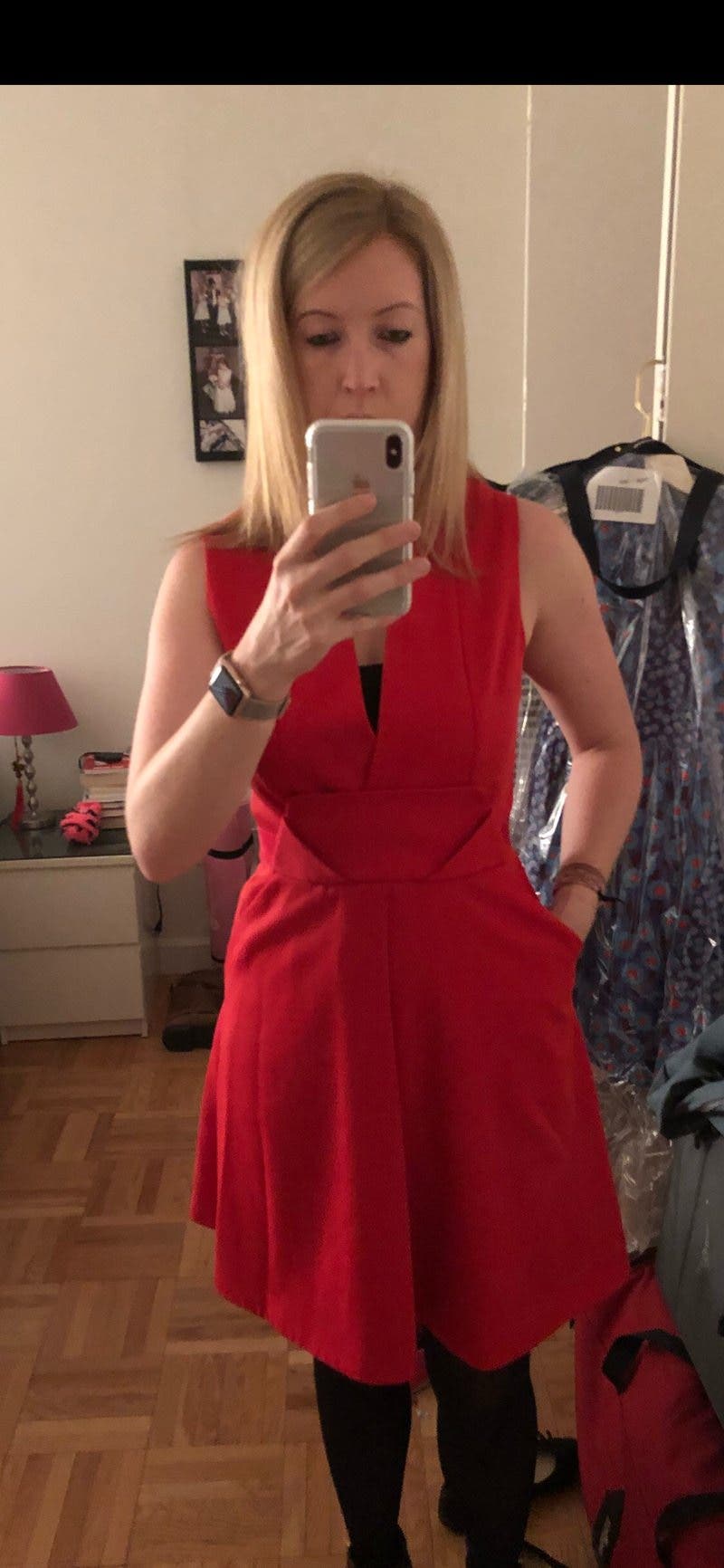 review thumbnail images 5