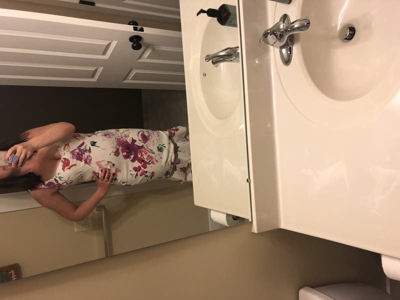 review thumbnail images 1