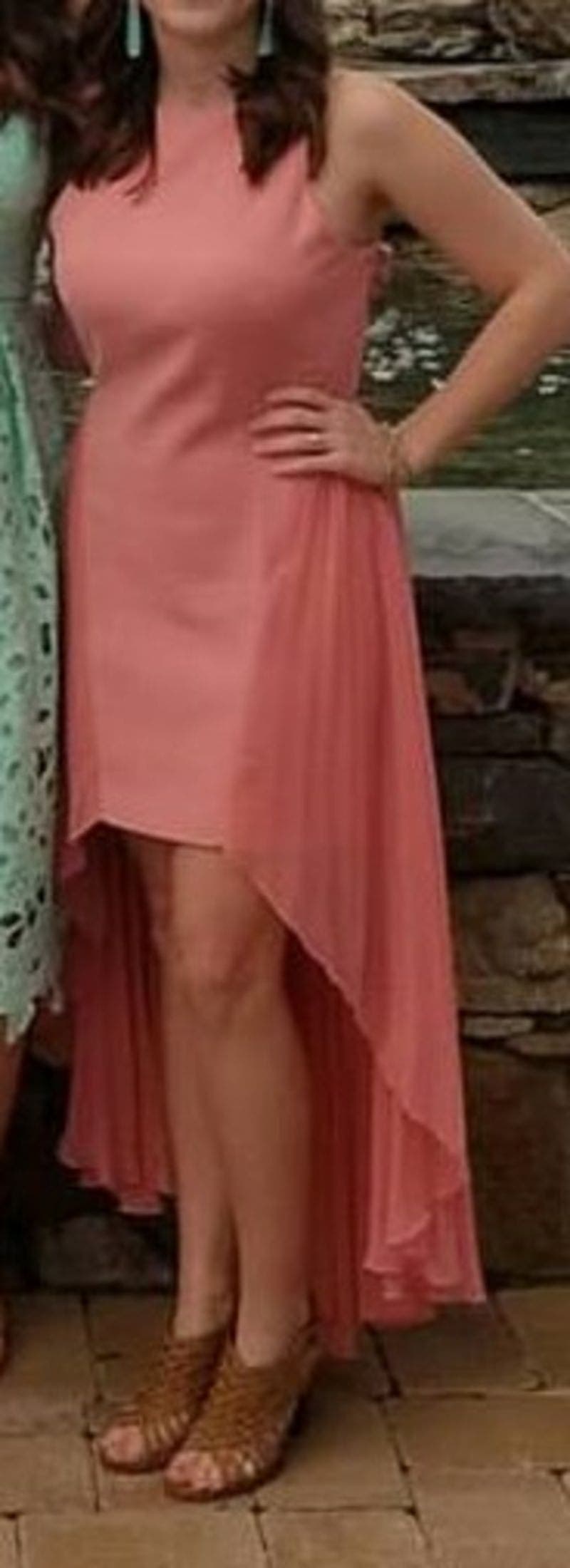 review thumbnail images 3