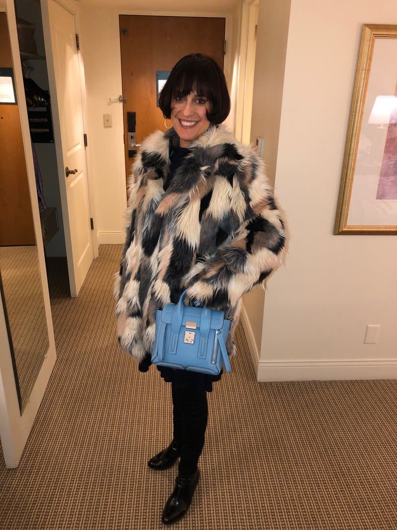 review thumbnail images 2