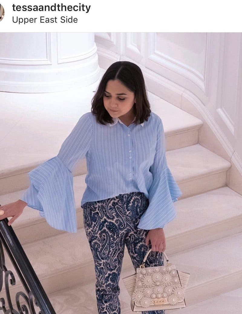 review thumbnail images 6