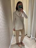 review thumbnail images 15
