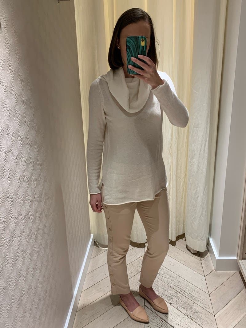 review thumbnail images 15