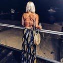 review thumbnail images 16