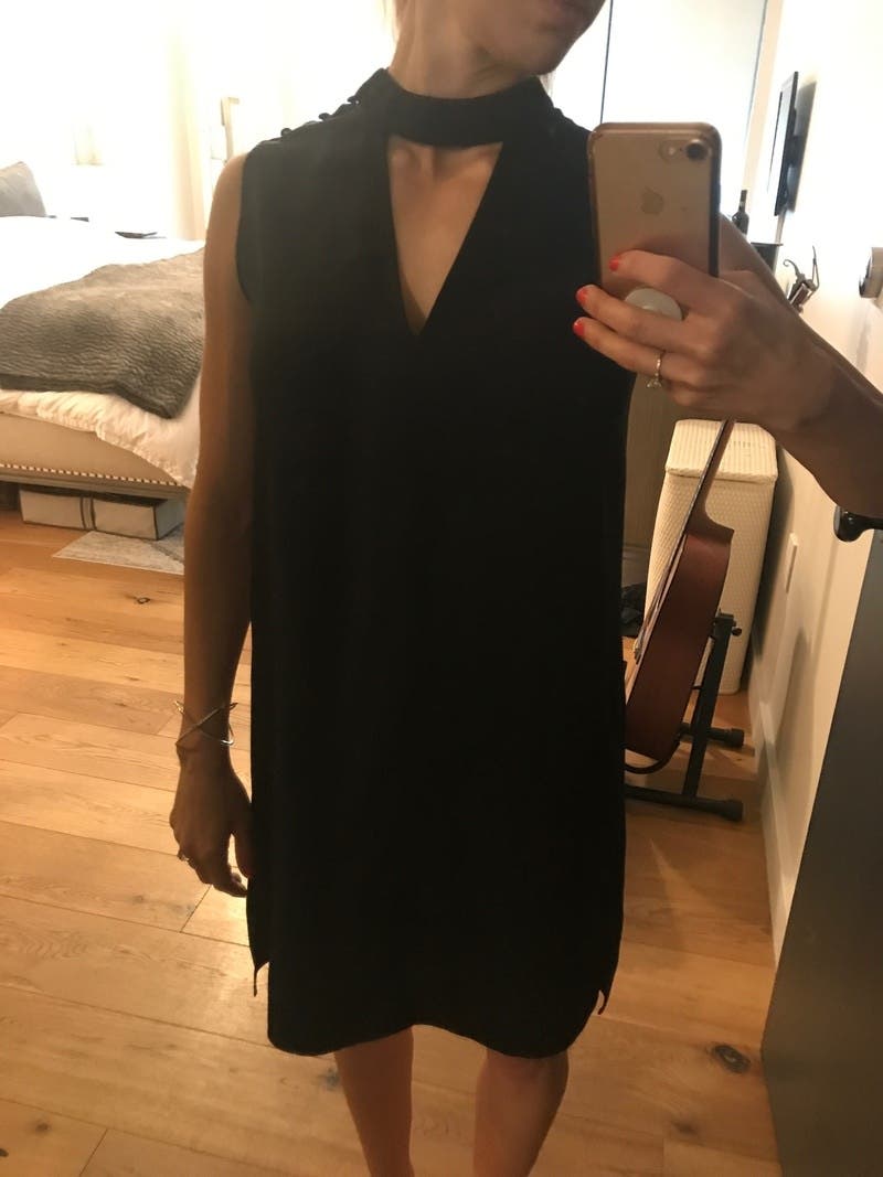 Danielle 