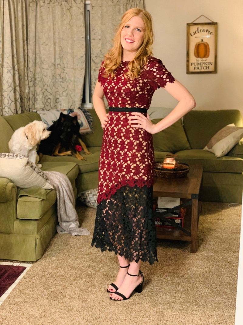 review thumbnail images 11