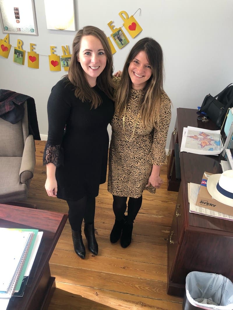 review thumbnail images 7