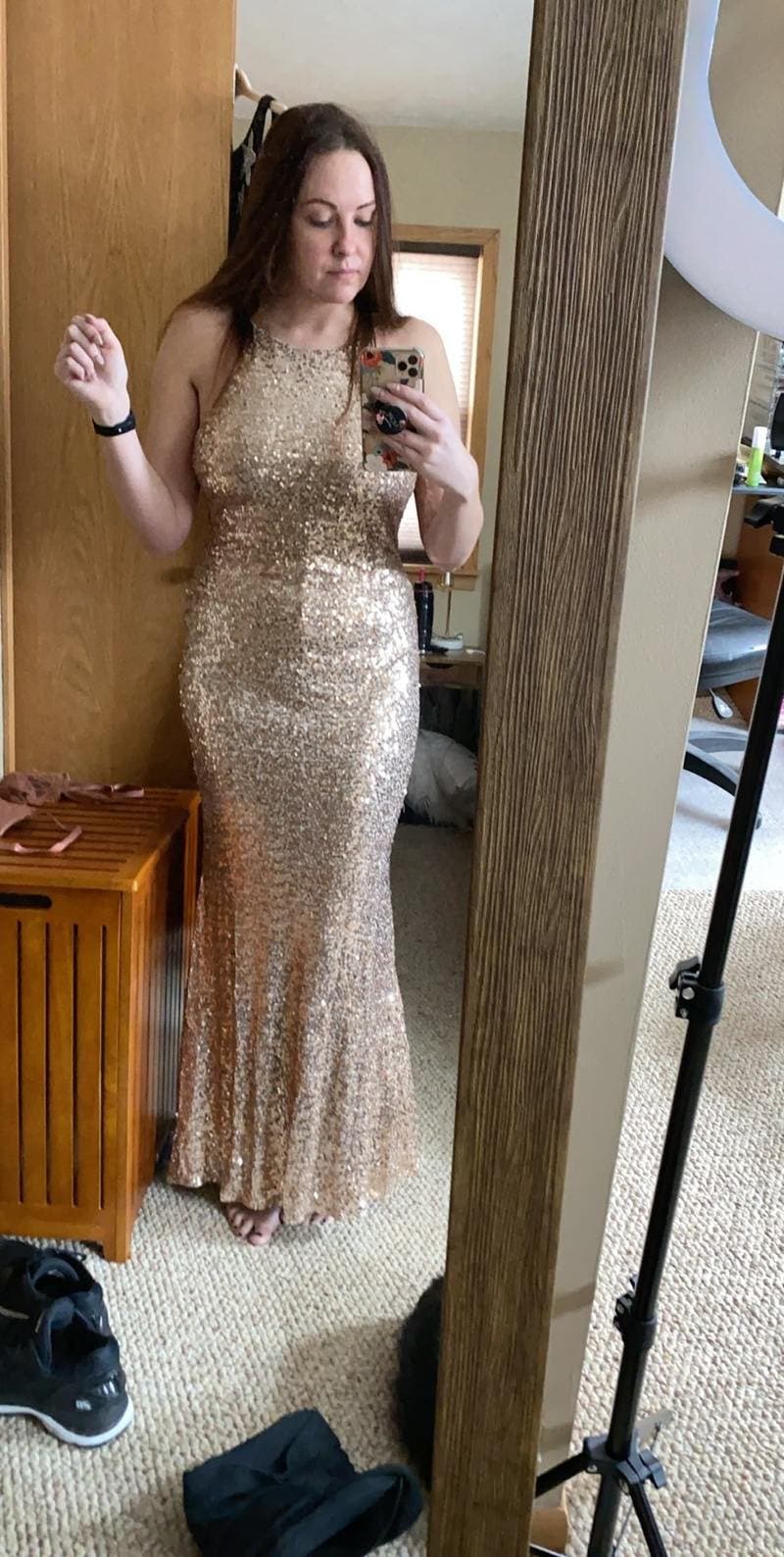 Lindsay