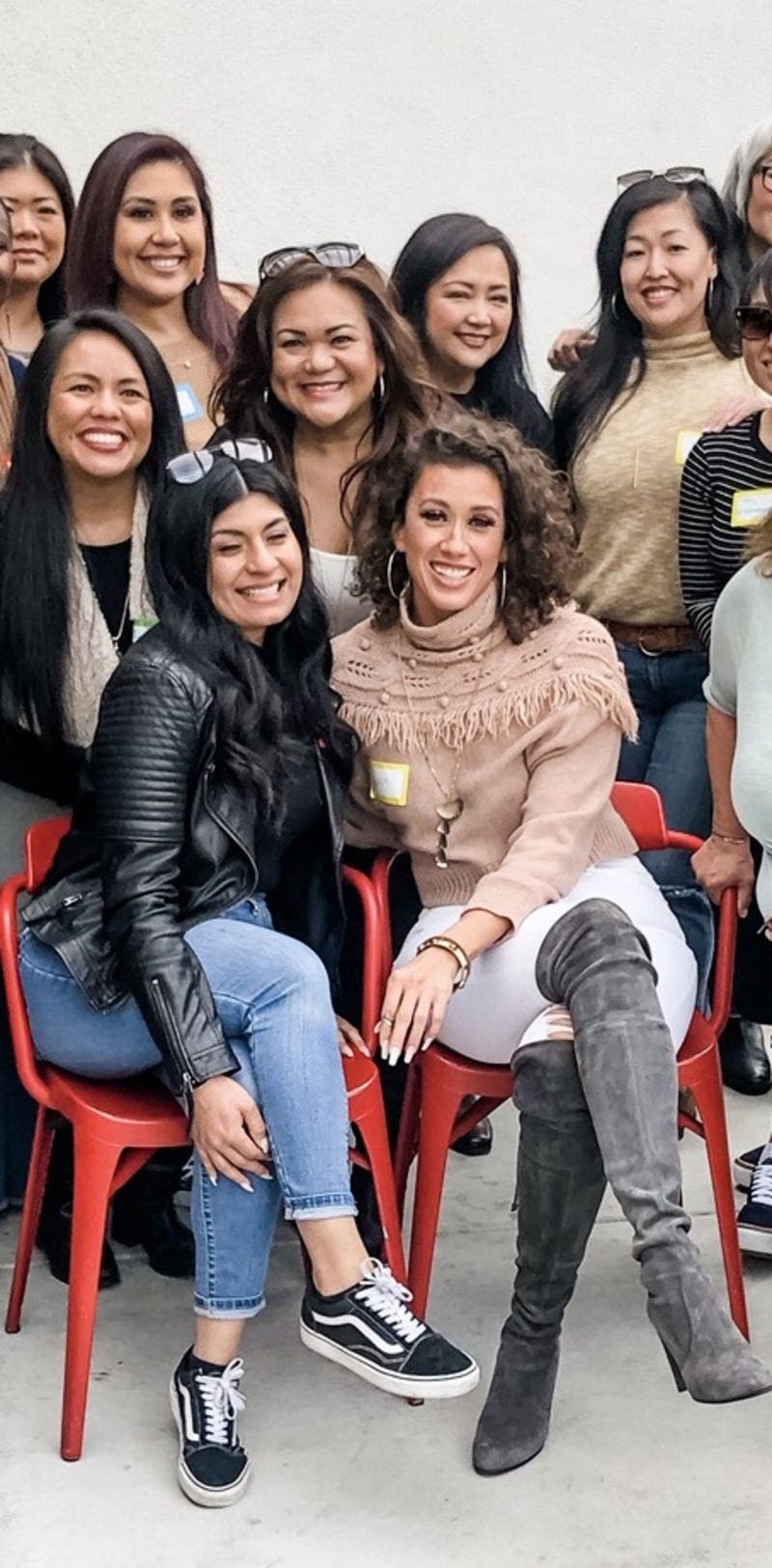 review thumbnail images 7