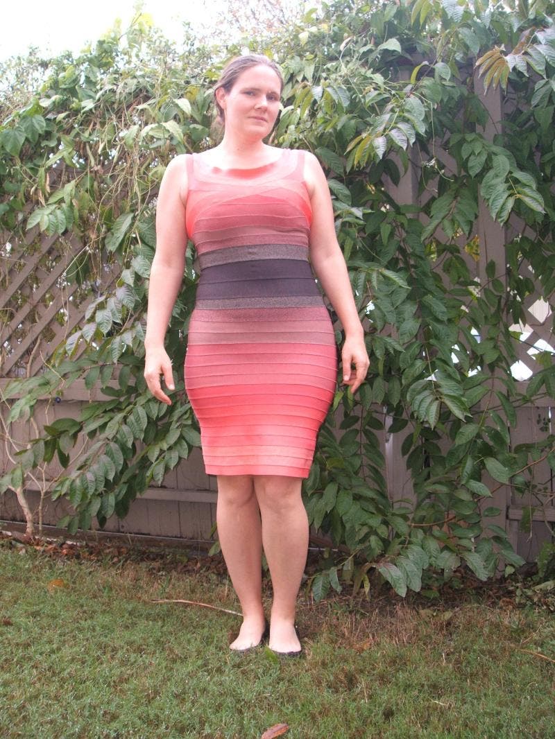 review thumbnail images 0