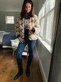 review thumbnail images 6