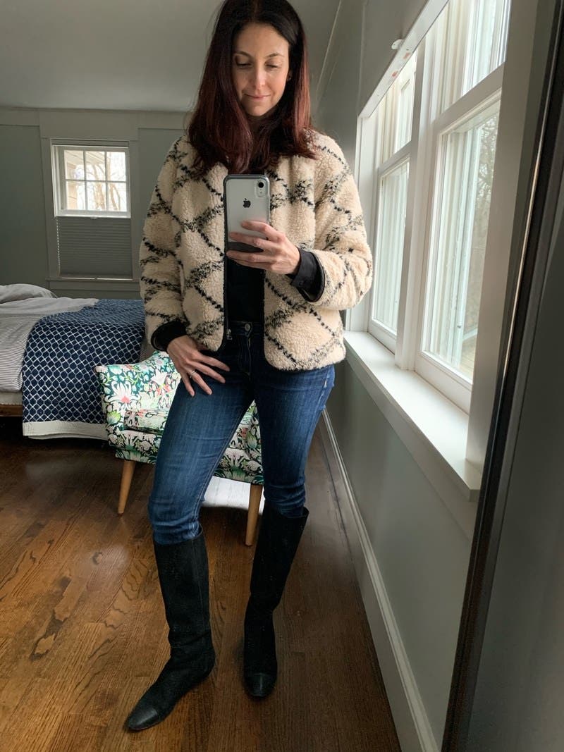 review thumbnail images 6