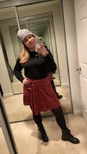 review thumbnail images 9