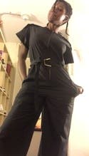 review thumbnail images 9