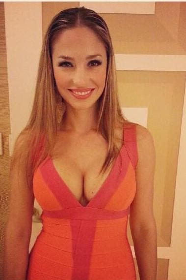 Melanie