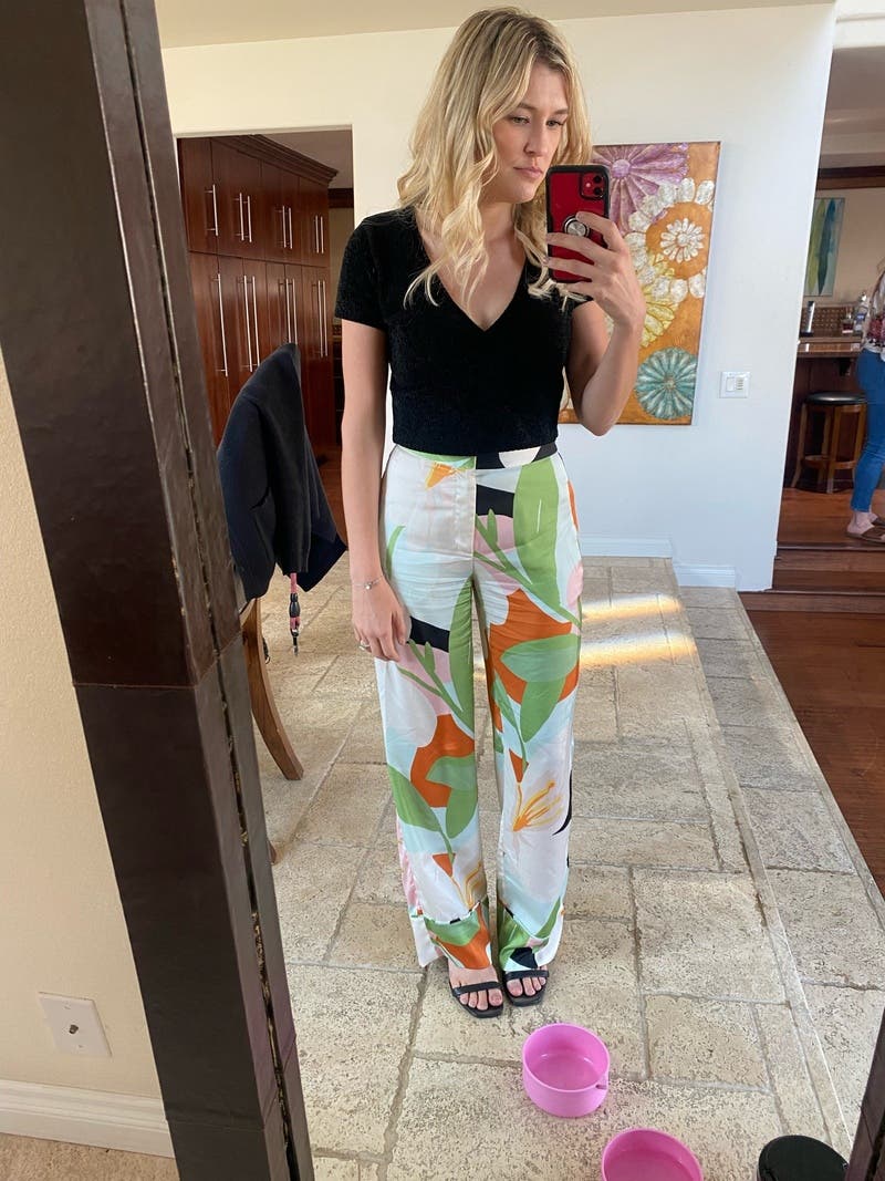 Macey guthery