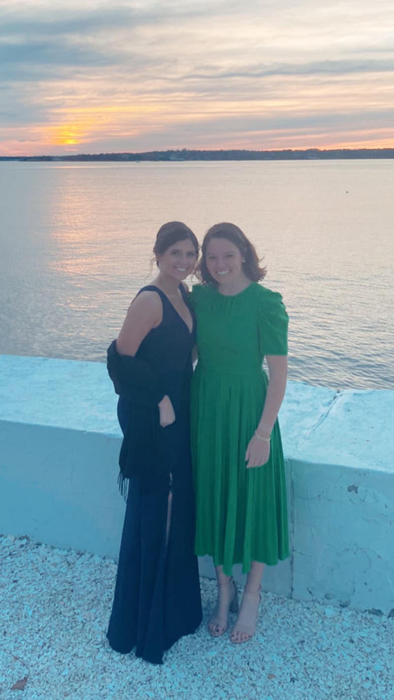 review thumbnail images 16