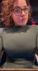 review thumbnail images 5