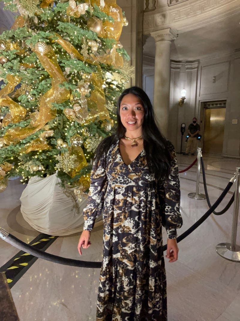 review thumbnail images 10