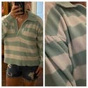 review thumbnail images 7