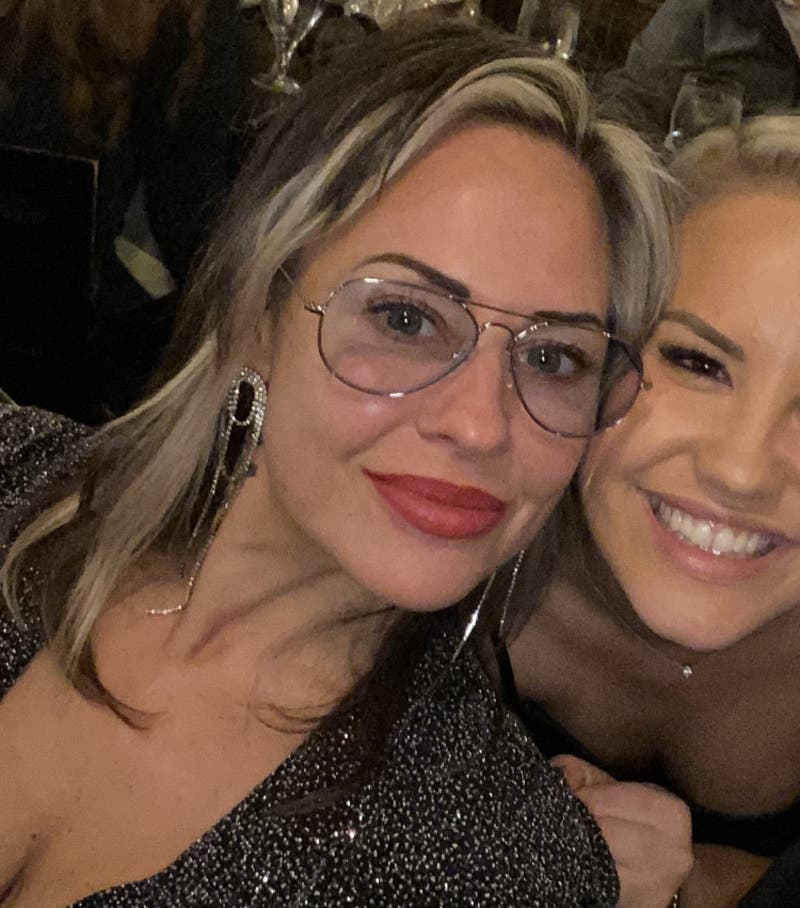 review thumbnail images 2