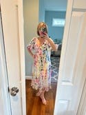 review thumbnail images 18